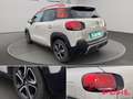 Citroen C3 Aircross 1,2 60 Kw (82)PsZahnr.neu Allwetterr.Garantie,Temp Beige - thumbnail 28
