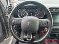 Citroen C3 Aircross 1,2 60 Kw (82)PsZahnr.neu Allwetterr.Garantie,Temp Beige - thumbnail 11