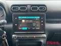 Citroen C3 Aircross 1,2 60 Kw (82)PsZahnr.neu Allwetterr.Garantie,Temp Beige - thumbnail 18