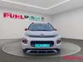 Citroen C3 Aircross 1,2 60 Kw (82)PsZahnr.neu Allwetterr.Garantie,Temp Beige - thumbnail 9
