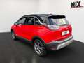 Opel Crossland X 1.2 Selection Rot - thumbnail 2