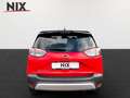 Opel Crossland X 1.2 Selection Rot - thumbnail 4