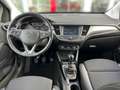 Opel Crossland X 1.2 Selection Rot - thumbnail 8