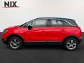 Opel Crossland X 1.2 Selection Rot - thumbnail 3