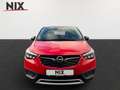 Opel Crossland X 1.2 Selection Rot - thumbnail 5