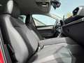 SEAT Leon ST 1.4 TSI e-Hybrid FR-Line Digital Cockpit Navi D Rot - thumbnail 14