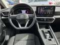 SEAT Leon ST 1.4 TSI e-Hybrid FR-Line Digital Cockpit Navi D Rot - thumbnail 15