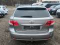 Toyota Avensis Kombi Executive Euro 5 Argent - thumbnail 5