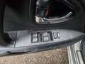 Toyota Avensis Kombi Executive Euro 5 Argent - thumbnail 10