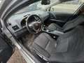 Toyota Avensis Kombi Executive Euro 5 Argent - thumbnail 9