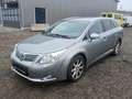 Toyota Avensis Kombi Executive Euro 5 Argent - thumbnail 3