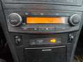 Toyota Avensis Kombi Executive Euro 5 Argent - thumbnail 13