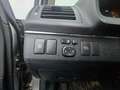 Toyota Avensis Kombi Executive Euro 5 Argent - thumbnail 11