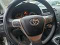 Toyota Avensis Kombi Executive Euro 5 Argent - thumbnail 16