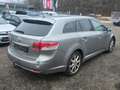 Toyota Avensis Kombi Executive Euro 5 Argent - thumbnail 4
