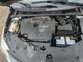 Toyota Avensis Kombi Executive Euro 5 Argent - thumbnail 19