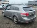 Toyota Avensis Kombi Executive Euro 5 Argent - thumbnail 6