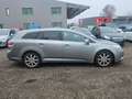 Toyota Avensis Kombi Executive Euro 5 Argent - thumbnail 7