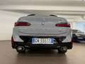 BMW X4 X4 xDrive20i 48V Msport Grijs - thumbnail 6