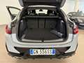 BMW X4 X4 xDrive20i 48V Msport Grijs - thumbnail 8