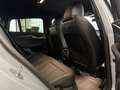 BMW X4 X4 xDrive20i 48V Msport Grijs - thumbnail 16