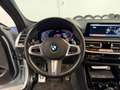 BMW X4 X4 xDrive20i 48V Msport Grijs - thumbnail 10