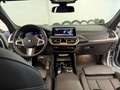BMW X4 X4 xDrive20i 48V Msport Grijs - thumbnail 9