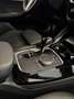 BMW X4 X4 xDrive20i 48V Msport Grijs - thumbnail 11
