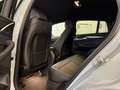 BMW X4 X4 xDrive20i 48V Msport Grijs - thumbnail 13