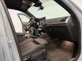 BMW X4 X4 xDrive20i 48V Msport Grijs - thumbnail 12