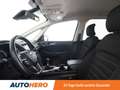 Ford Galaxy 2.0 TDCi Titanium Noir - thumbnail 10