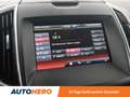 Ford Galaxy 2.0 TDCi Titanium Noir - thumbnail 21