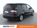 Ford Galaxy 2.0 TDCi Titanium Noir - thumbnail 6