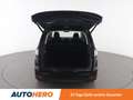 Ford Galaxy 2.0 TDCi Titanium Noir - thumbnail 16