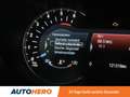 Ford Galaxy 2.0 TDCi Titanium Noir - thumbnail 27