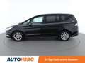 Ford Galaxy 2.0 TDCi Titanium Noir - thumbnail 3