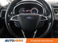 Ford Galaxy 2.0 TDCi Titanium Noir - thumbnail 19