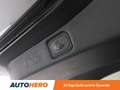 Ford Galaxy 2.0 TDCi Titanium Noir - thumbnail 30