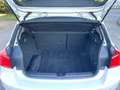 BMW 116 Serie 1 F/20-21 2015 116d Urban 5p Blanc - thumbnail 8