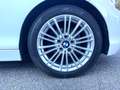 BMW 116 Serie 1 F/20-21 2015 116d Urban 5p Blanc - thumbnail 11