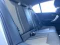 BMW 116 Serie 1 F/20-21 2015 116d Urban 5p Blanc - thumbnail 10