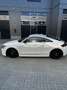 Audi TT RS Coupe - thumbnail 3