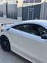 Audi TT RS Coupe - thumbnail 5