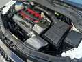 Audi TT RS Coupe - thumbnail 9