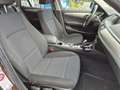BMW X1 sDrive20i Aut. Braun - thumbnail 10
