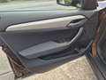 BMW X1 sDrive20i Aut. Braun - thumbnail 7