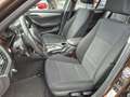 BMW X1 sDrive20i Aut. Braun - thumbnail 6
