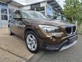 BMW X1 sDrive20i Aut. Braun - thumbnail 1