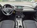 BMW X1 sDrive20i Aut. Braun - thumbnail 8