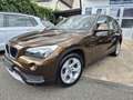 BMW X1 sDrive20i Aut. Braun - thumbnail 3